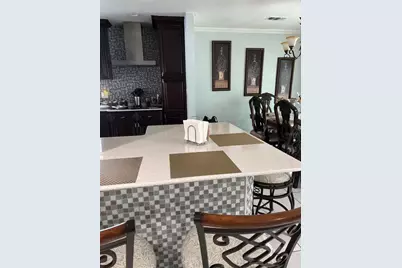 5450 Gambier Court, Orlando, FL 32839 - Photo 7