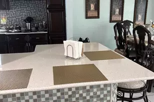 5450 Gambier Ct, Orlando, FL 32839 - Photo 7