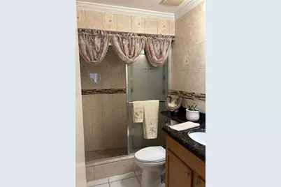 5450 Gambier Court, Orlando, FL 32839 - Photo 25