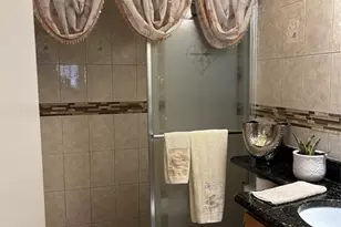 5450 Gambier Ct, Orlando, FL 32839 - Photo 25