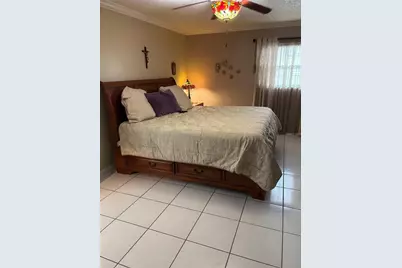 5450 Gambier Court, Orlando, FL 32839 - Photo 15