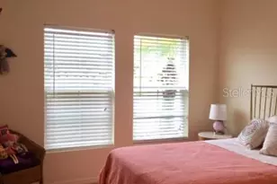 7903 Pleasant Pine Cir, Winter Park, FL 32792 - Photo 3