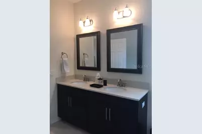 7903 Pleasant Pine Circle, Winter Park, FL 32792 - Photo 7