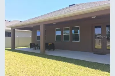 7903 Pleasant Pine Circle, Winter Park, FL 32792 - Photo 11