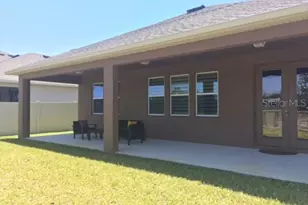 7903 Pleasant Pine Cir, Winter Park, FL 32792 - Photo 11