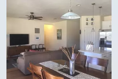 7903 Pleasant Pine Circle, Winter Park, FL 32792 - Photo 9