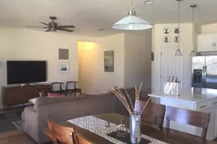 7903 Pleasant Pine Cir, Winter Park, FL 32792 - Photo 9