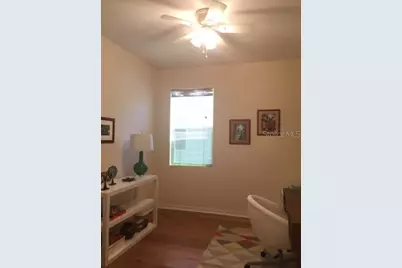 7903 Pleasant Pine Circle, Winter Park, FL 32792 - Photo 5