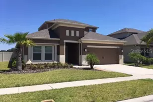 7903 Pleasant Pine Cir, Winter Park, FL 32792 - Photo 1