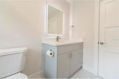 2721 Ingeborg Court, Windermere, FL 34786 - Photo 39