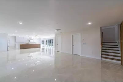 2721 Ingeborg Court, Windermere, FL 34786 - Photo 5