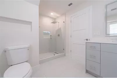 2721 Ingeborg Court, Windermere, FL 34786 - Photo 21