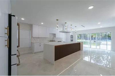 2721 Ingeborg Court, Windermere, FL 34786 - Photo 13