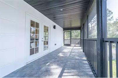 2721 Ingeborg Court, Windermere, FL 34786 - Photo 33