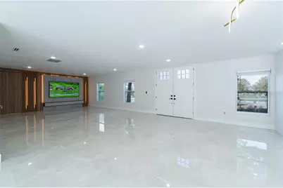 2721 Ingeborg Court, Windermere, FL 34786 - Photo 17