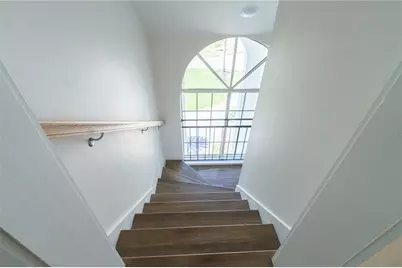 2721 Ingeborg Court, Windermere, FL 34786 - Photo 49