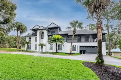 2721 Ingeborg Court, Windermere, FL 34786 - Photo 1