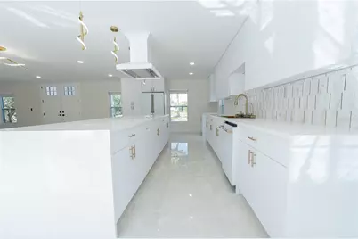 2721 Ingeborg Court, Windermere, FL 34786 - Photo 11