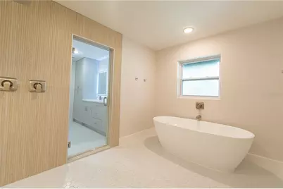 2721 Ingeborg Court, Windermere, FL 34786 - Photo 31