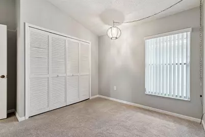 419 Warrenton Road #419, Winter Park, FL 32792 - Photo 13