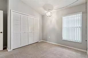 419 Warrenton Rd, Winter Park, FL 32792 - Photo 13