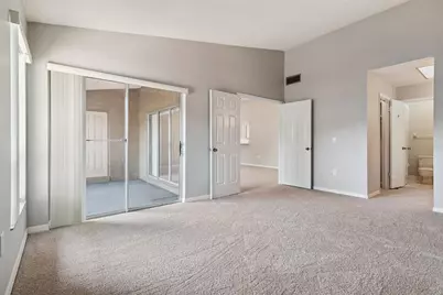 419 Warrenton Road #419, Winter Park, FL 32792 - Photo 11
