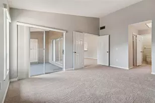 419 Warrenton Rd, Winter Park, FL 32792 - Photo 11