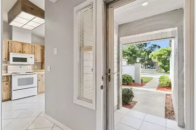 419 Warrenton Road #419, Winter Park, FL 32792 - Photo 3