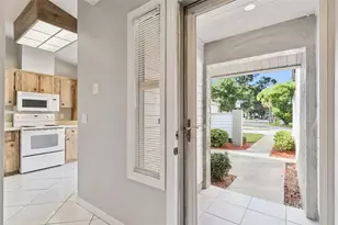419 Warrenton Rd, Winter Park, FL 32792 - Photo 3