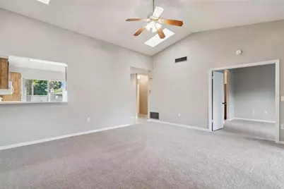 419 Warrenton Road #419, Winter Park, FL 32792 - Photo 9