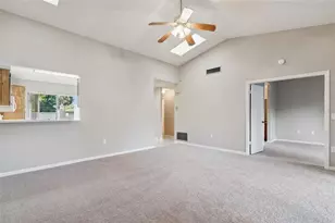 419 Warrenton Rd, Winter Park, FL 32792 - Photo 9