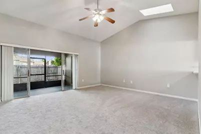 419 Warrenton Road #419, Winter Park, FL 32792 - Photo 7