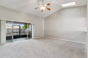419 Warrenton Rd, Winter Park, FL 32792 - Photo 7