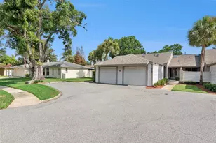 419 Warrenton Rd, Winter Park, FL 32792 - Photo 1