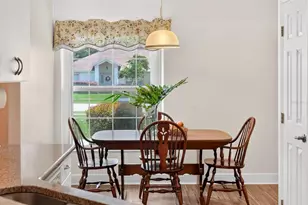 1025 Green Ridge Ct, Minneola, FL 34715 - Photo 53