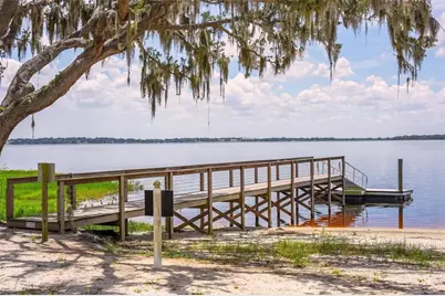 1025 Green Ridge Court, Minneola, FL 34715 - Photo 3