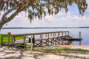 1025 Green Ridge Ct, Minneola, FL 34715 - Photo 3