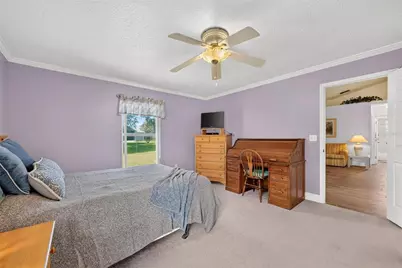 1025 Green Ridge Court, Minneola, FL 34715 - Photo 23
