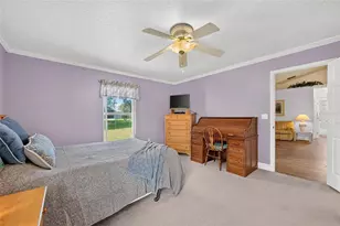 1025 Green Ridge Ct, Minneola, FL 34715 - Photo 23