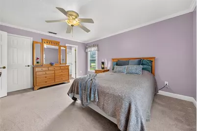 1025 Green Ridge Court, Minneola, FL 34715 - Photo 21