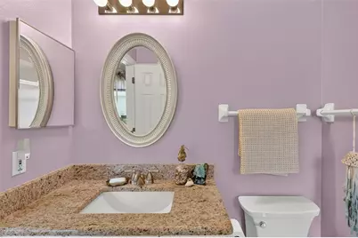 1025 Green Ridge Court, Minneola, FL 34715 - Photo 25