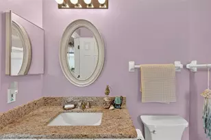 1025 Green Ridge Ct, Minneola, FL 34715 - Photo 25