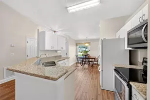 1025 Green Ridge Ct, Minneola, FL 34715 - Photo 51