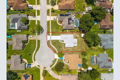 1025 Green Ridge Court, Minneola, FL 34715 - Photo 59