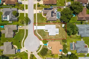 1025 Green Ridge Ct, Minneola, FL 34715 - Photo 59