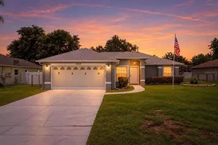 1025 Green Ridge Ct, Minneola, FL 34715 - Photo 1