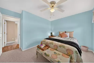 1025 Green Ridge Court, Minneola, FL 34715 - Photo 43