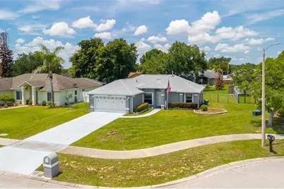 1025 Green Ridge Court, Minneola, FL 34715 - Photo 57