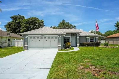 1025 Green Ridge Court, Minneola, FL 34715 - Photo 5