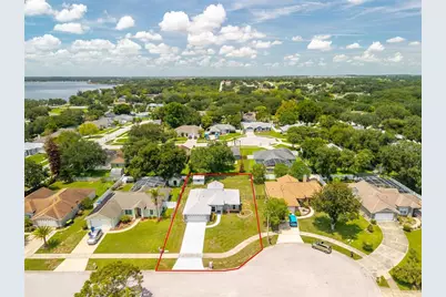 1025 Green Ridge Court, Minneola, FL 34715 - Photo 69